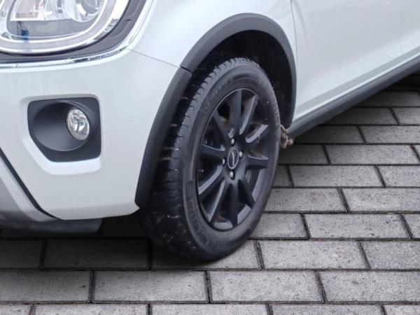 2484506_07.jpg #psunion