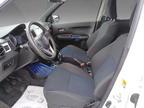 2484506_08.jpg #psunion