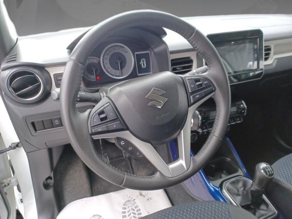 2484506_09.jpg #psunion