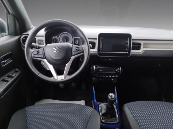 2484506_10.jpg #psunion