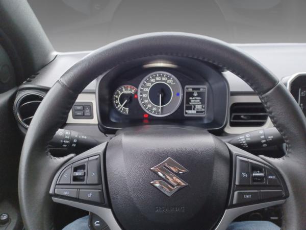 2484506_11.jpg #psunion