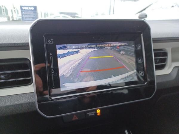 2484506_13.jpg #psunion