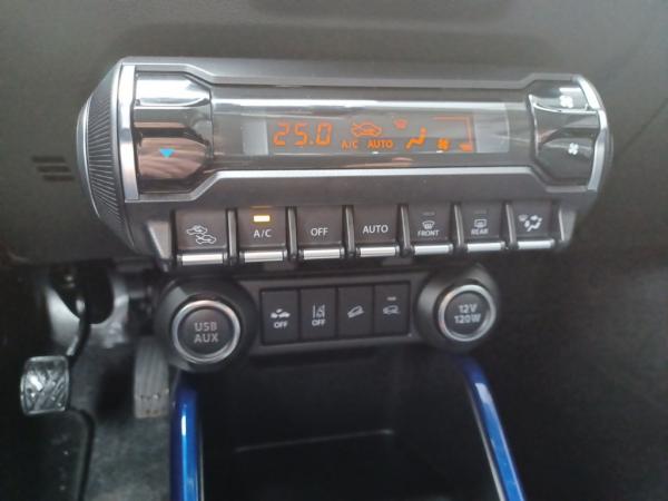 2484506_14.jpg #psunion