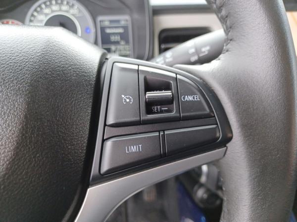 2484506_15.jpg #psunion