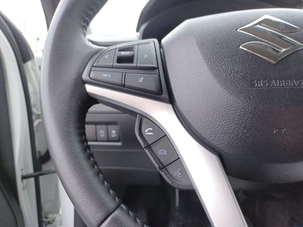 2484506_16.jpg #psunion