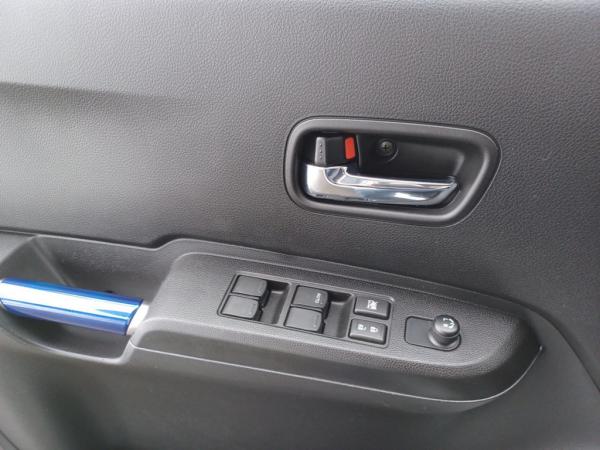 2484506_17.jpg #psunion