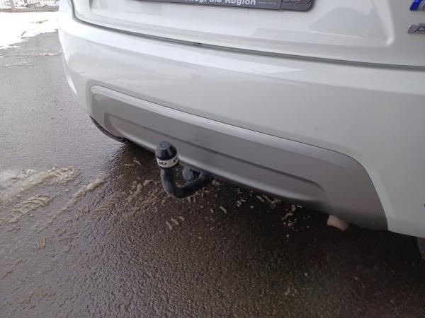 2484506_19.jpg #psunion