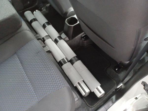 2484506_20.jpg #psunion