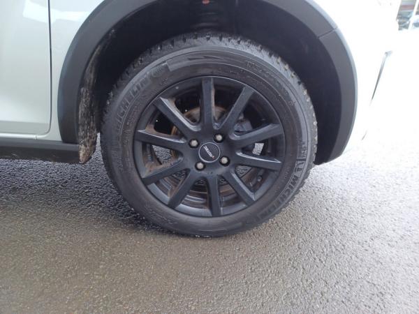 2484506_21.jpg #psunion