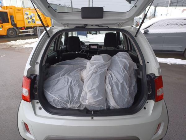 2484506_22.jpg #psunion