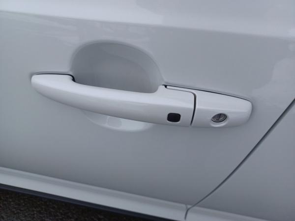 2484506_23.jpg #psunion