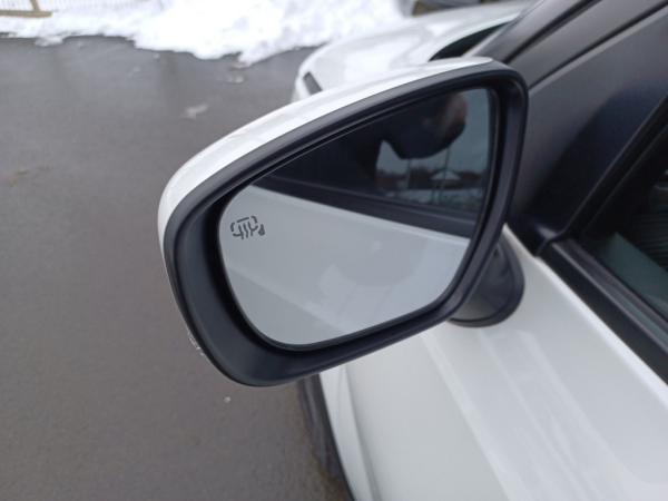 2484506_24.jpg #psunion