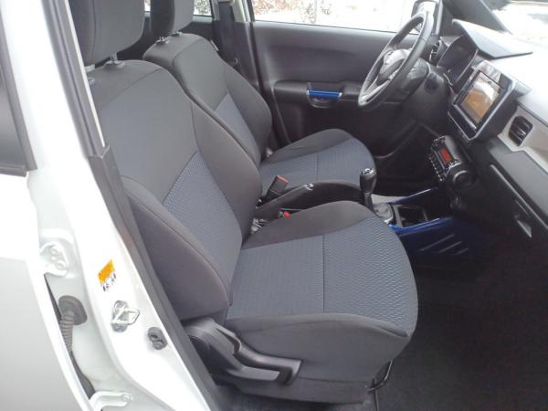 2484506_25.jpg #psunion