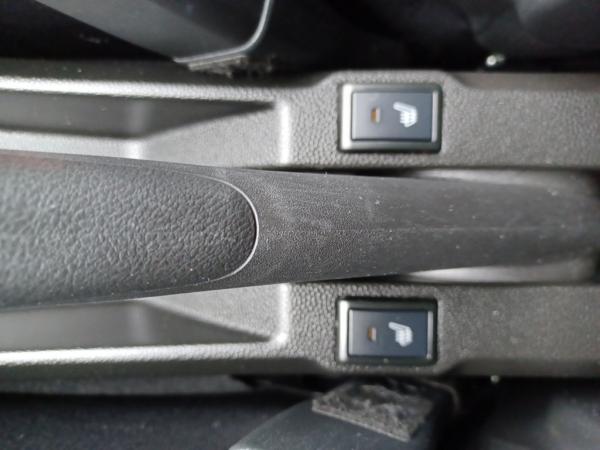 2484506_26.jpg #psunion