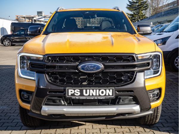 2484670X_02.jpg #psunion