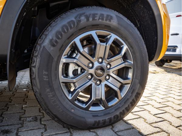 2484670X_06.jpg #psunion