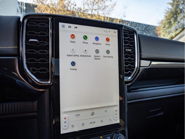 2484670X_11.jpg #psunion