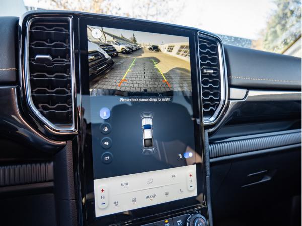 2484670X_12.jpg #psunion