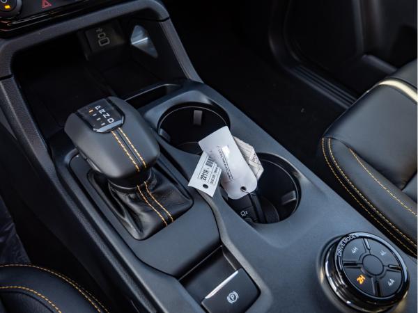 2484670X_13.jpg #psunion