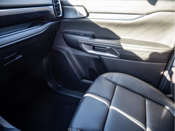 2484670X_14.jpg #psunion