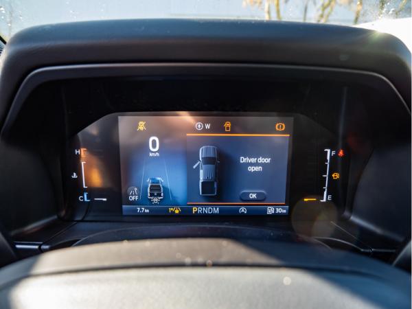 2484670X_15.jpg #psunion