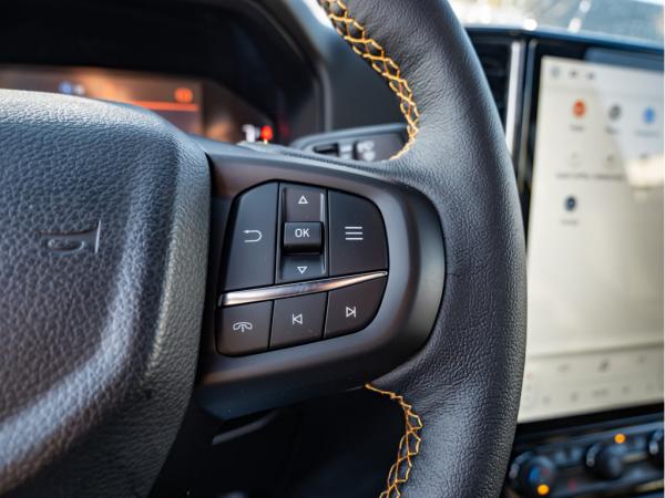 2484670X_16.jpg #psunion