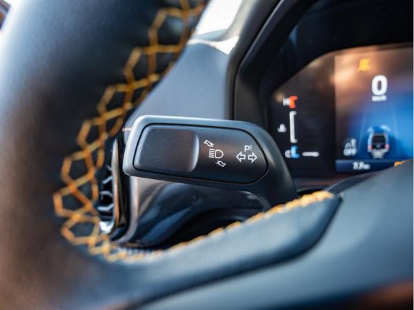 2484670X_18.jpg #psunion