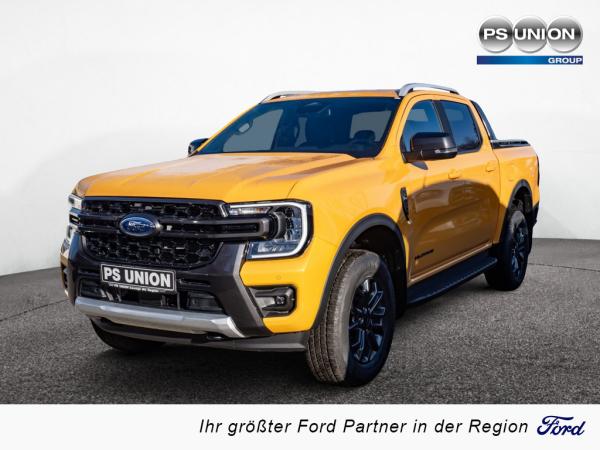 2484670_01.jpg #psunion