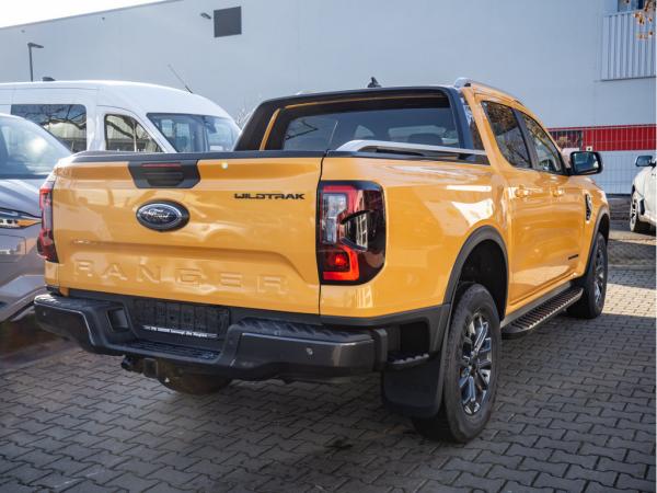 2484670_03.jpg #psunion