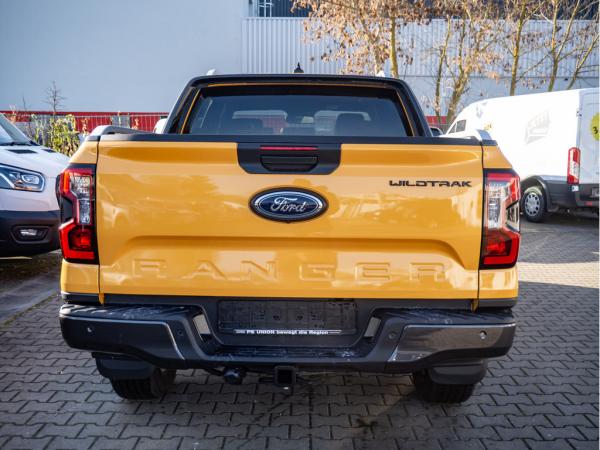 2484670_04.jpg #psunion