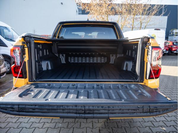 2484670_05.jpg #psunion