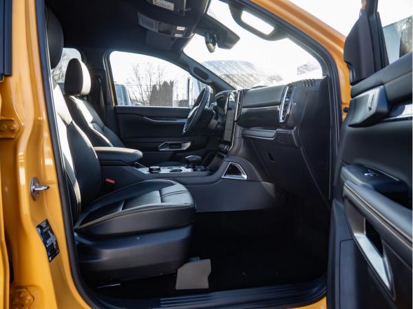 2484670_07.jpg #psunion