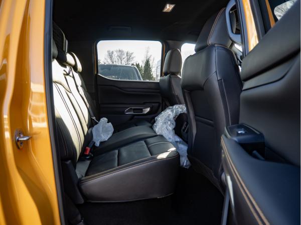 2484670_08.jpg #psunion