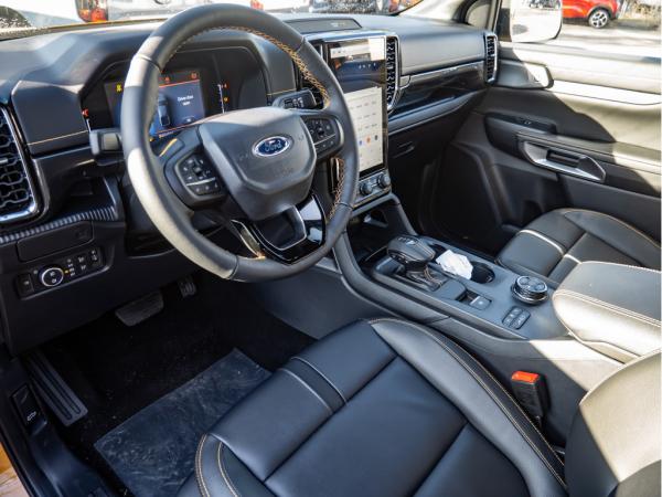 2484670_09.jpg #psunion