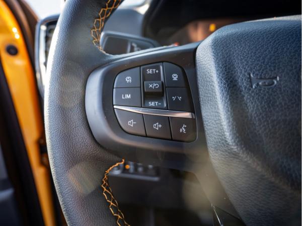 2484670_17.jpg #psunion