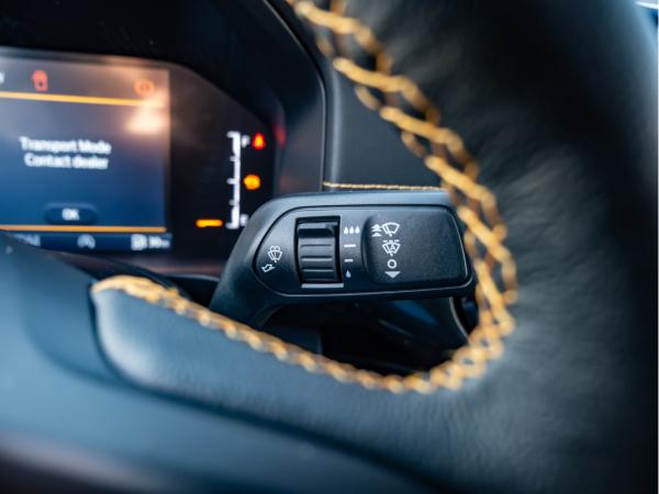 2484670_19.jpg #psunion