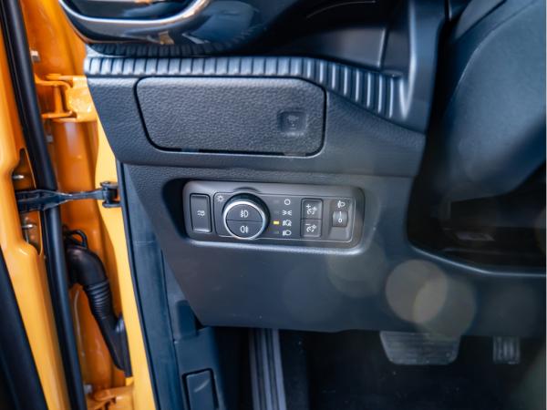 2484670_20.jpg #psunion