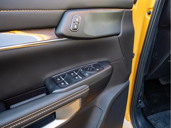 2484670_21.jpg #psunion