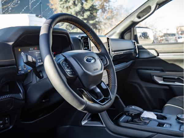 2484670_22.jpg #psunion