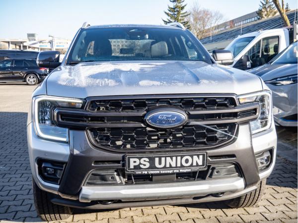 2484671_02.jpg #psunion