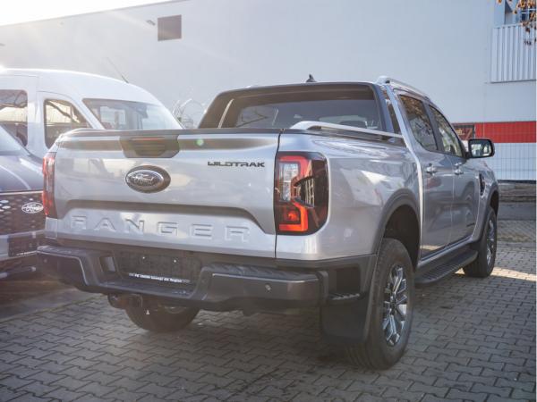 2484671_03.jpg #psunion