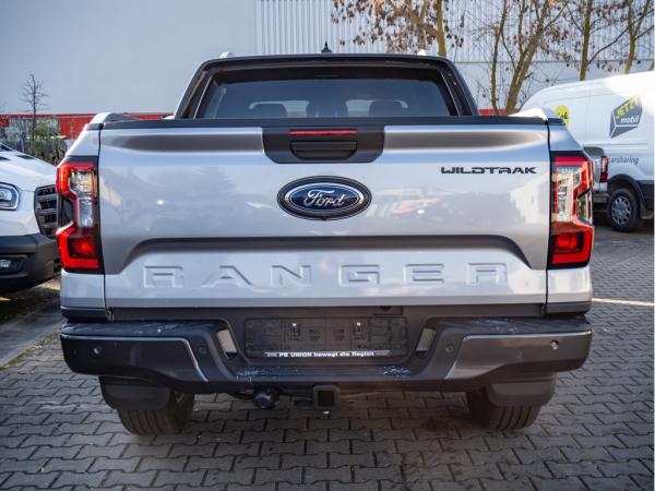 2484671_04.jpg #psunion