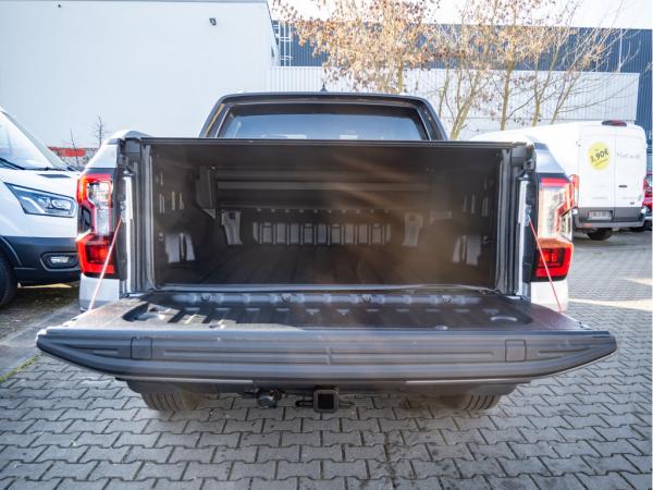 2484671_05.jpg #psunion