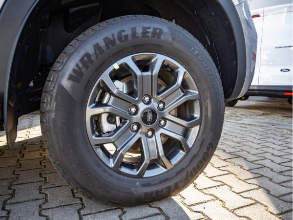 2484671_06.jpg #psunion