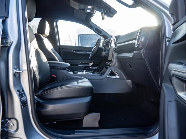 2484671_07.jpg #psunion