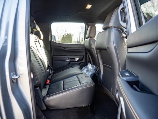 2484671_08.jpg #psunion