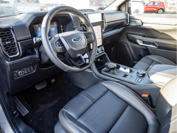 2484671_09.jpg #psunion