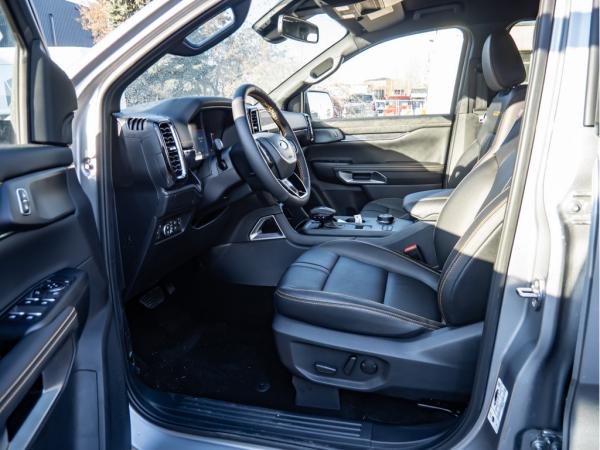 2484671_10.jpg #psunion