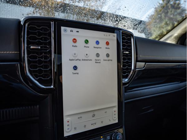 2484671_11.jpg #psunion