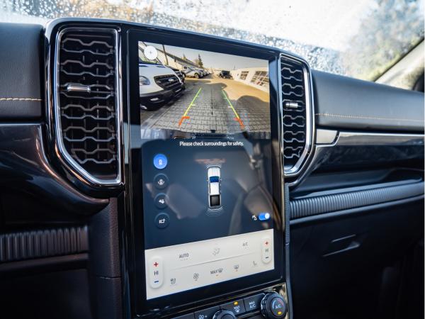 2484671_12.jpg #psunion